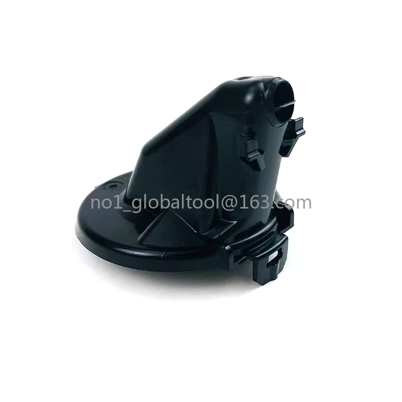 

EN 210 170 270 110 U Series C50 D50 Подходит для розетки капсульной кофемашины Delonghi, Krups, Nespresso