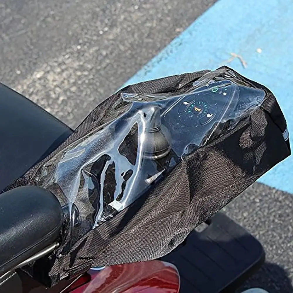 

Материал ПВХ, защита джойстика для инвалидной коляски, водонепроницаемый дизайн, защитный чехол, защита для контроллера стула на колесах, чехол для контроллера