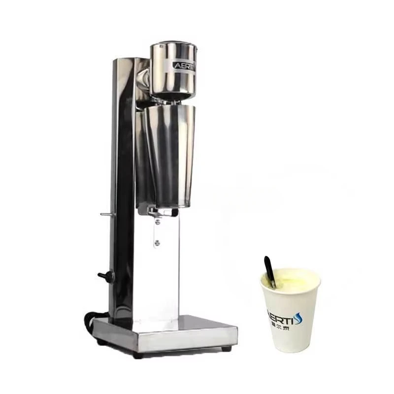 office party oxygen drinks equipment durable oxygenated beverage mixer