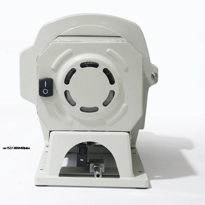 Promotion 209C 550W Dental WetDry Model Trimmer Abrasive Disc Wheel Lab Equipment Gypsum Arch 2800rpm 110V/220V - Dental 2025