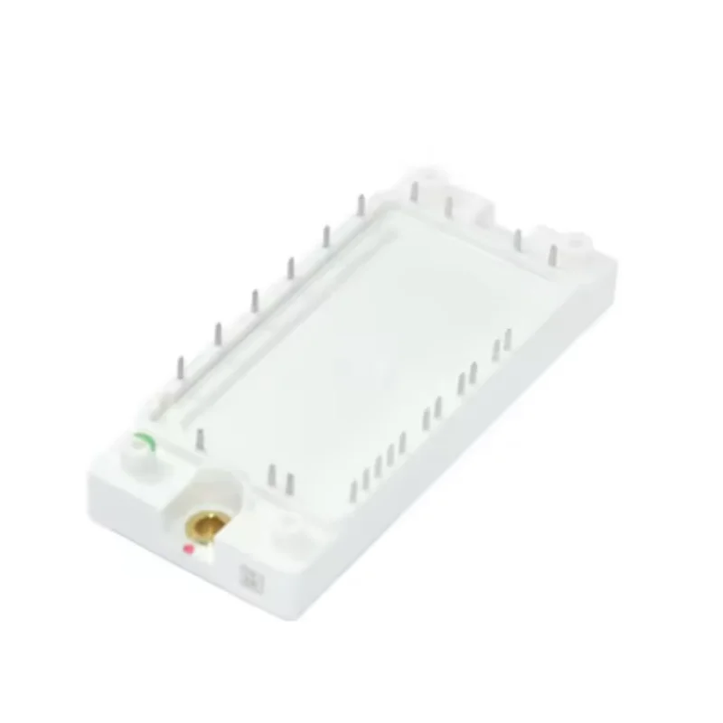 

1PCS BSM50GP60 BSM20GP60 BSM15GP60 ENVÍO GRATIS NUEVO MÓDULO IGBT ORIGINAL