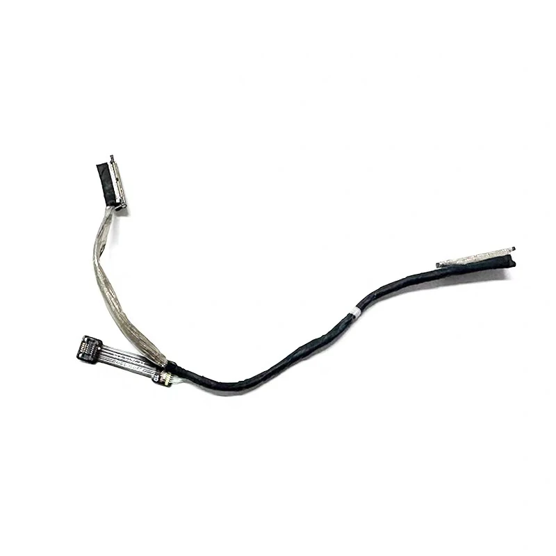 ملحقات كابل DJI Avata 2 PTZ الأصلية الجديدة لإطار الكاميرا DJI Avata 2 مع أجزاء ملحقات إصلاح المحرك P