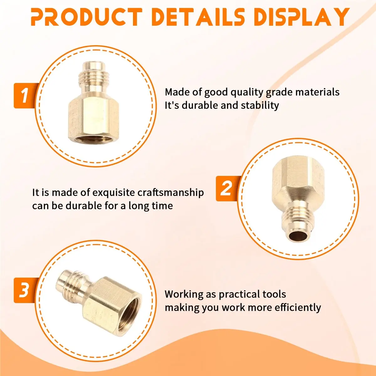 

Замена с 20 сердечниками клапанов, инструмент для замены сердечников клапанов, инструмент для удаления сердечника клапана кондиционера, сердечник хладагента