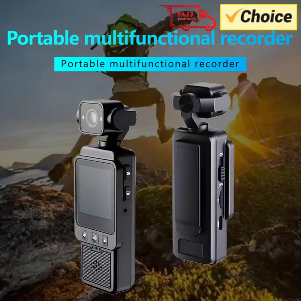 1080P Wifi Action W…