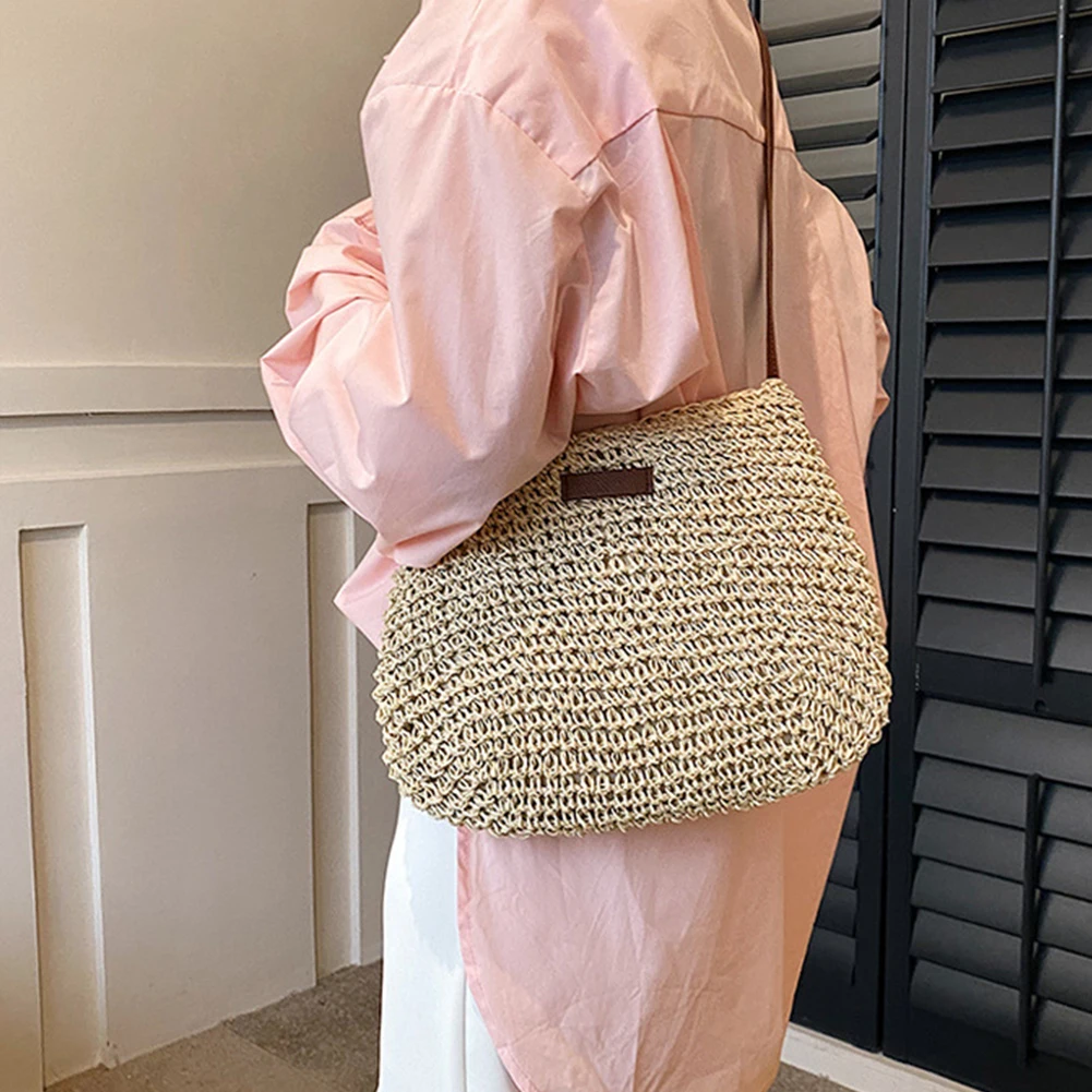 Thumbnail 3 - #47 Latest Bucket Bags Updates