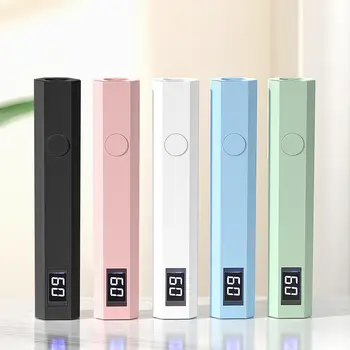 10 best sales Đèn gel - №8