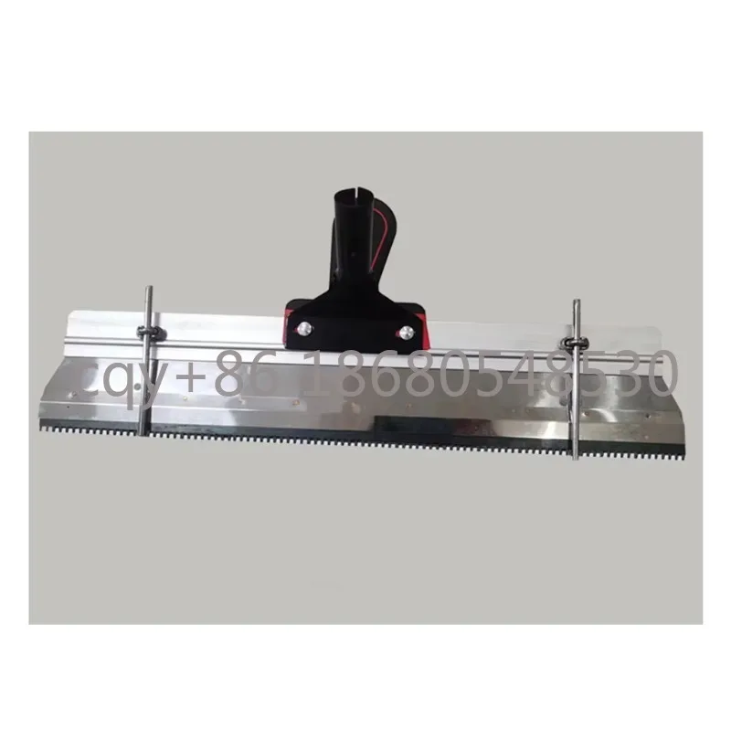 Ki Best Sales Squee…