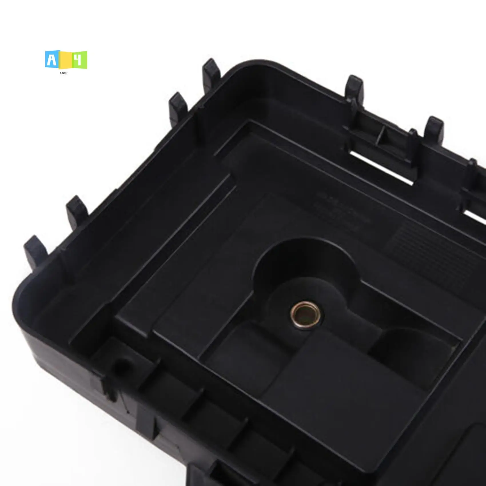 

A04E-1KD915333 Auto Battery Bracket For VW Golf GTI Jetta MK5 MK6 Tiguan EOS Passat B6