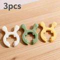 random color -3pcs