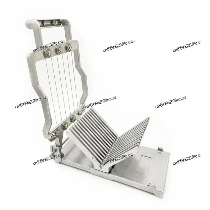 Manual Tool Sushi R… - image