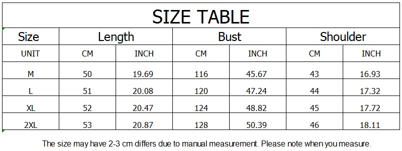 Chic Black Women Faux Leather Jacket Zip Up Lapel Collar Drawstring Hem Loose Oversized Pockets Streetwear Moto Outerwear Top