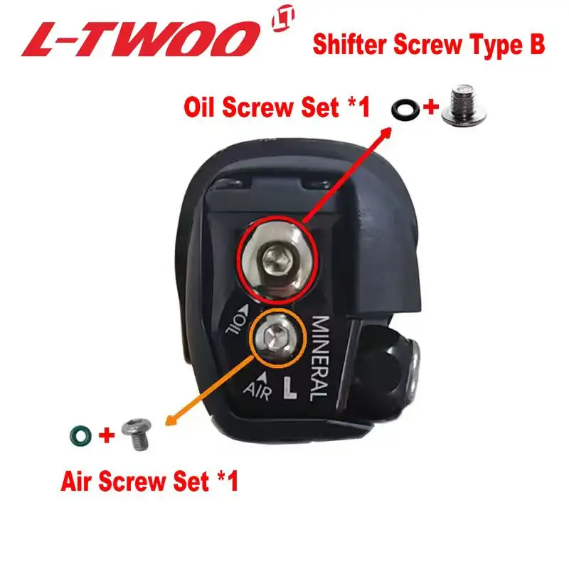 Ltwoo Erx Tt Hydrau… - image