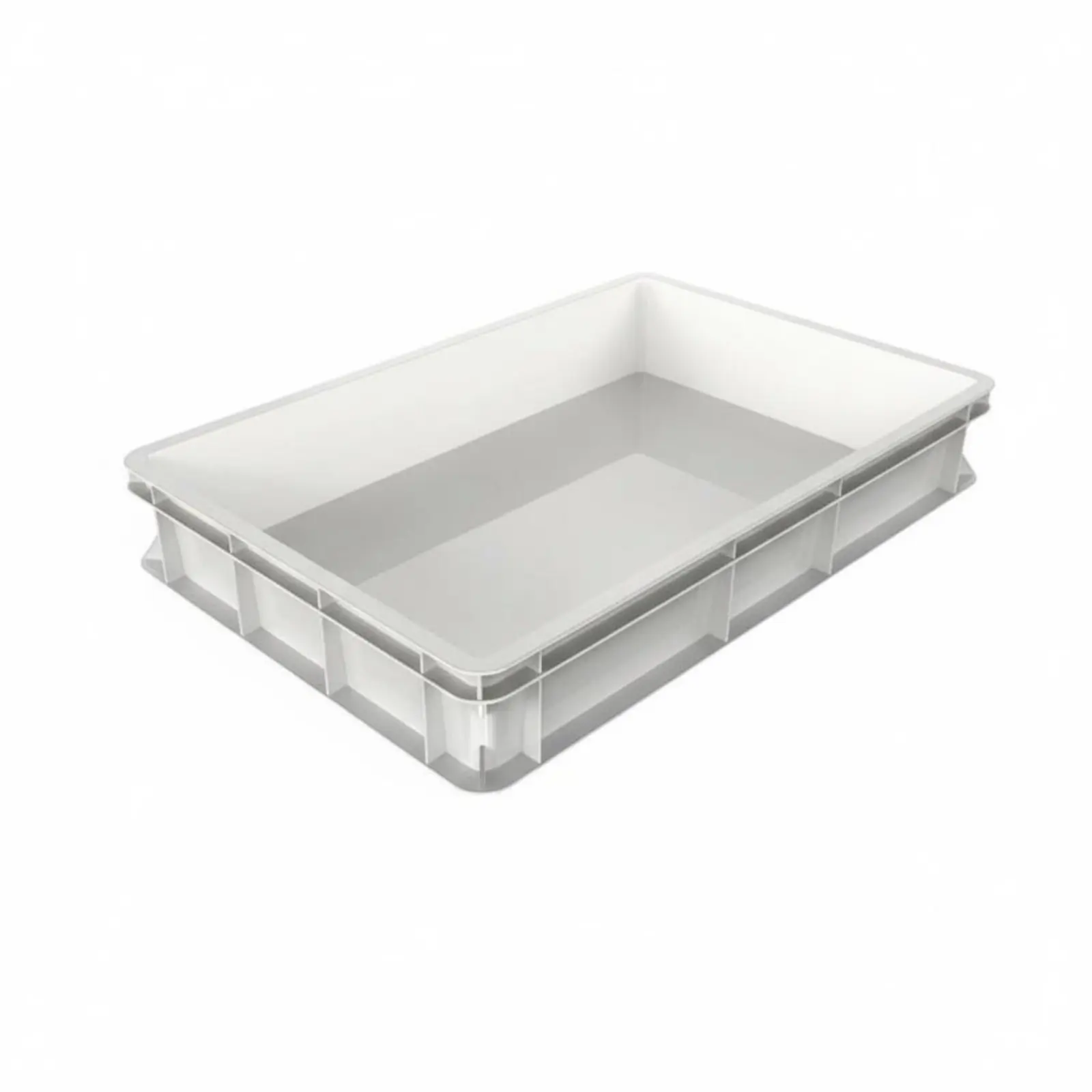 Variant: 300x400x100mm