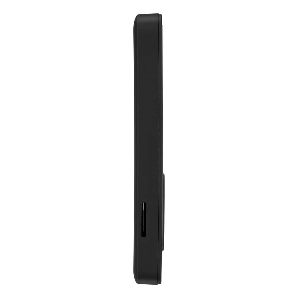 MP3 Player 1.8 in Screen Music Stereo Player Bluetooth-Compatible5.0 Type-C Built-in Speaker Support FM Radio E-Book Recording view 4