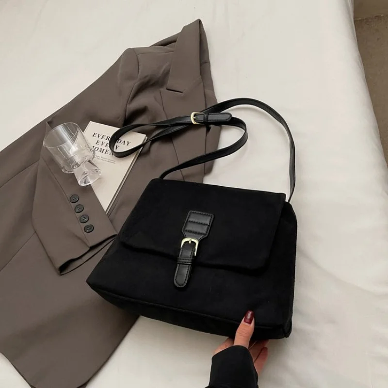 

Высококачественная роскошная брендовая женская сумка, модная кожаная элегантная сумка через плечо, модный дизайн, повседневная винтажная повседневная сумка