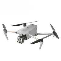 Autel Robotics EVO Max 4N with Night Vision Camera Dron Professional Thermal Imaging Quadcopter 20KM Longue Distance 8K