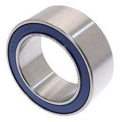 1Pcs Mochu AC35520020 35X52X20 35BD5220 ACB35X52X20 ACB35520020 30BGS35G Automotive Airconditioning Lagers Auto