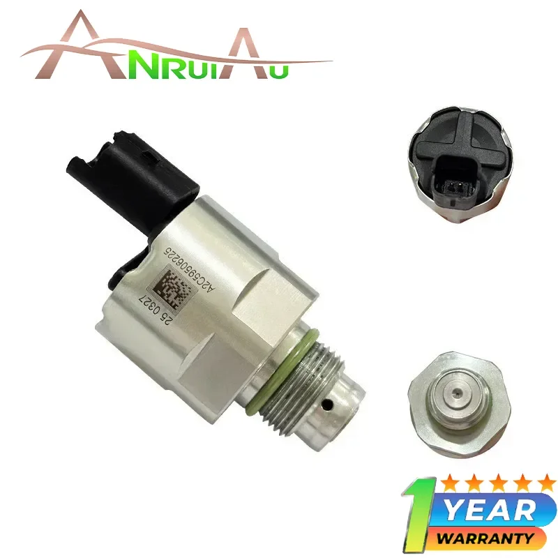 

Новый клапан насоса 1PC A2c59506225 X39800300005z для High Ranger 3.0