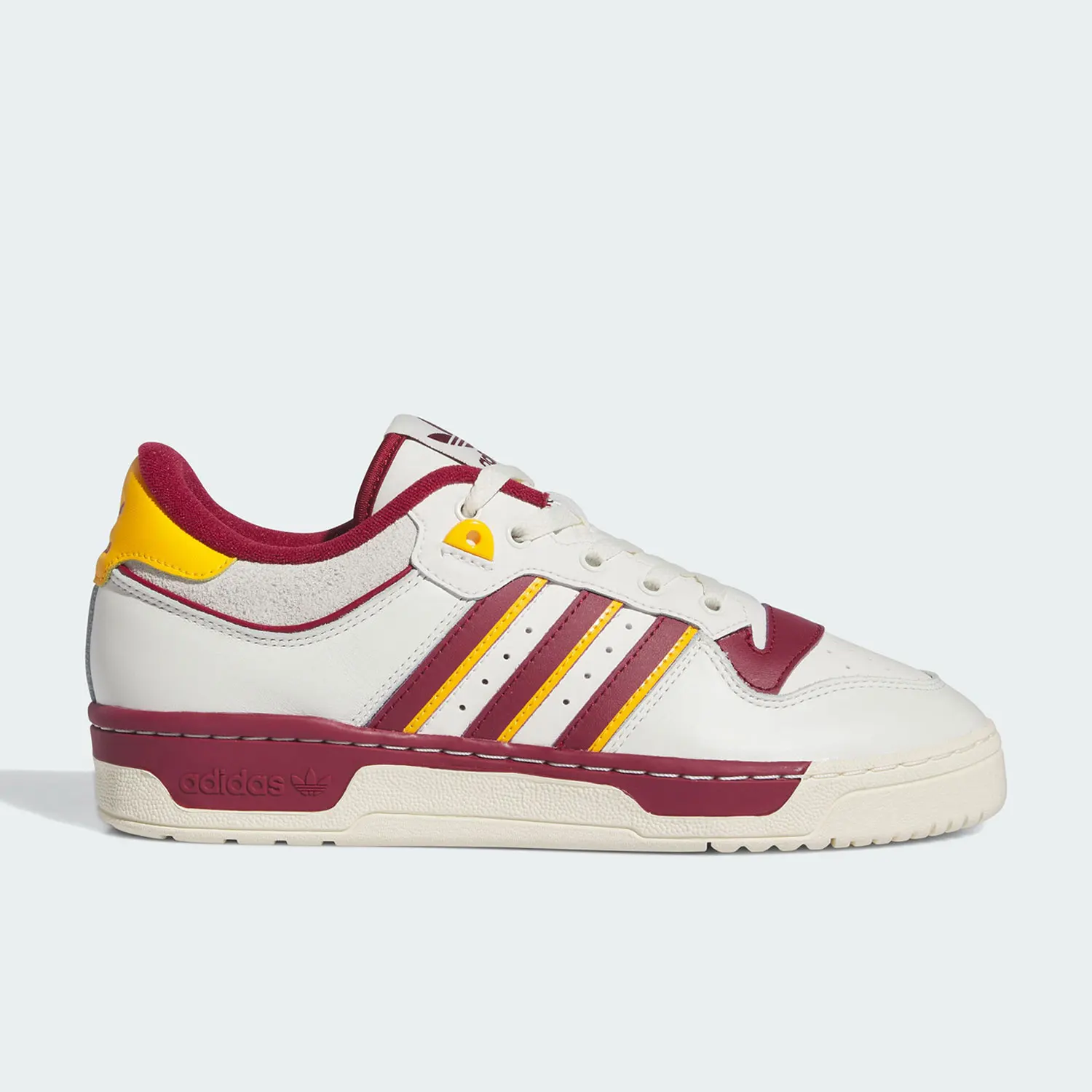 

Adidas Authentic Originals Дышащая повседневная обувь унисекс IE7159