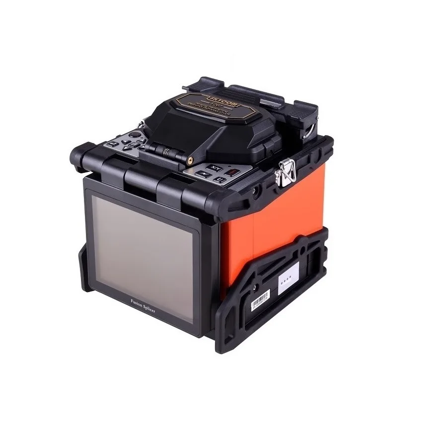 SKYCOM 207H Optical Fiber Fusion Splicer