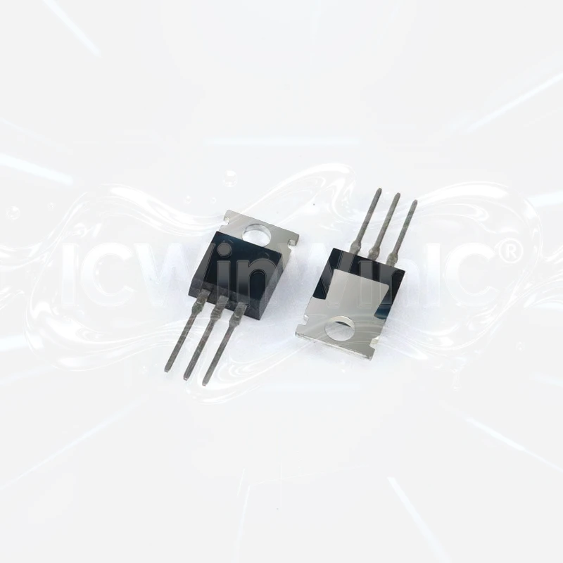 3-50PCS AD652BQ AD652 CDIP-16 TPD12S521DBTR TPD12S521 PN521 FQP19N20C FQP19N20 NRF24L01 24L01 2N6726 6726 RN2423 RC