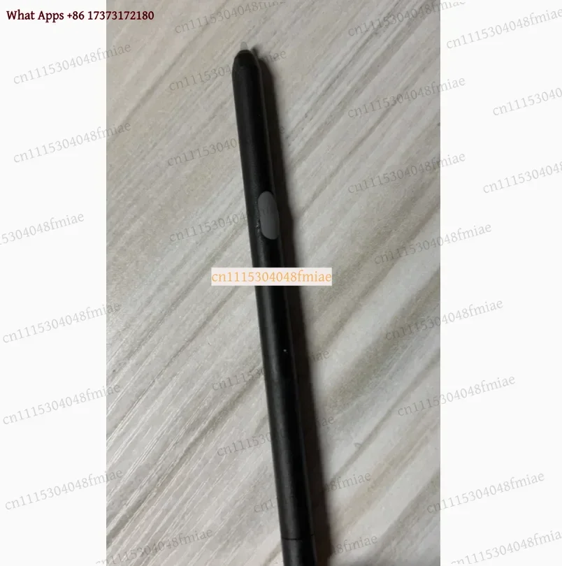 k3 Touch Screen Stylus Fits for Getac K120 Tablet Original Pen Accessories Precision Writing Tool