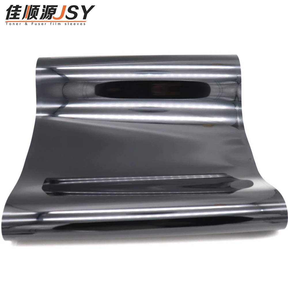 1pcs Original Compatible Transfer Belt For Samsung C9201 C9301 C9251 X4250 X4300 X4350 X3220 X328