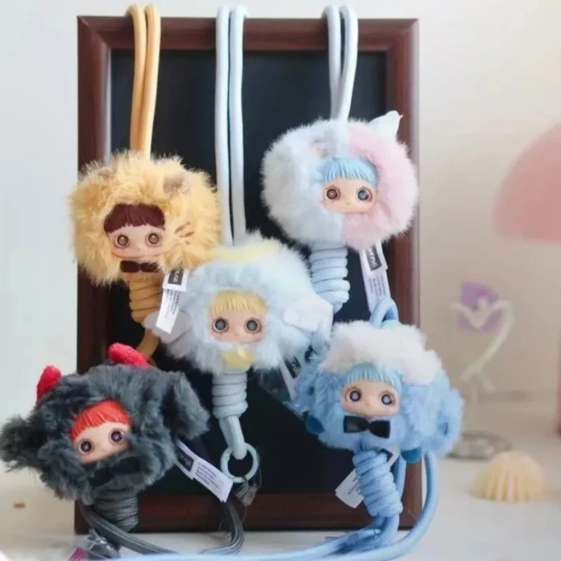 New Maymei Horoscop… - image