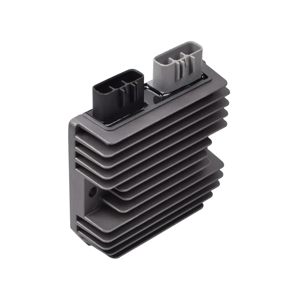 Voltage Regulator Rectifier For Can-am 710001191 Commander 1000 800 R Defender Max Hd10 Hd8 Maverick 1000r Turbo