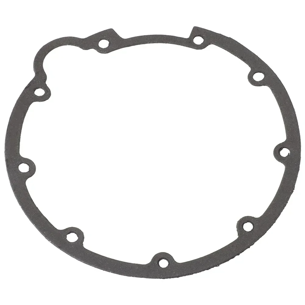 Waterproof Gasket For Bafang  BBS01/02 For BBSHD Motor Repair Rubber Gasket For Bafang Mid-Drive Series Replacemant Parts