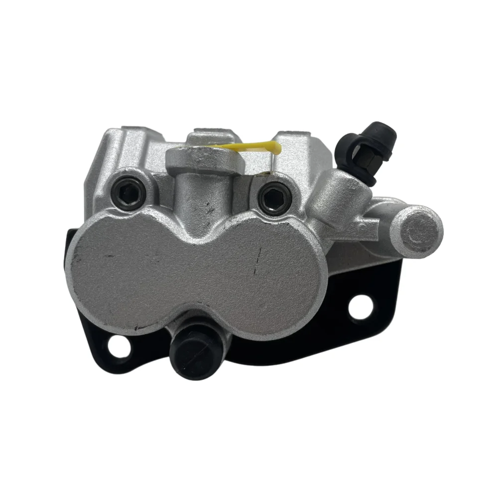 

Front left brake caliper for hisun UTV 400 500 700 800 HS400 HS800 Quads 44200-115-0000