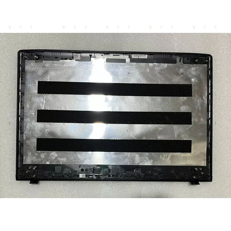 

LCD Back Cover Rear Lid Top Case for Acer E5-575G 576 523 TMP259 TMTX50