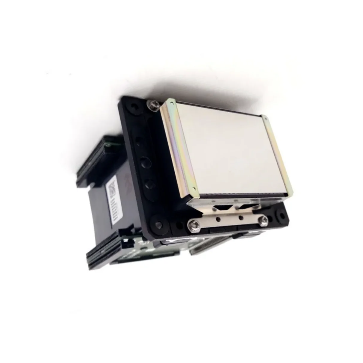 100% Original Epson printhead Mutoh Roland Dx7 L1440-U2 Print Head For DX7 Roland VS-640 Mutoh vj1624 xf640 Printer