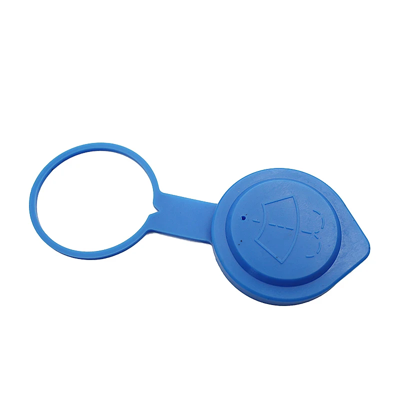 High Quality Windshield Washer Tank Cap Perfectly Fit for Chery Tiggo 7 Exeed LX