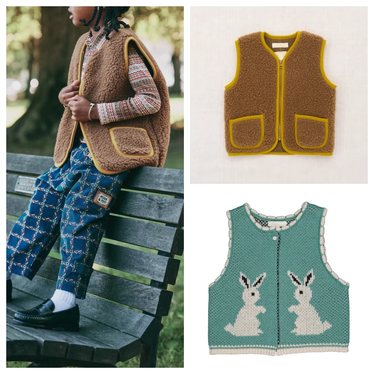 Toddler Boy Winter Fleece Jacket - เสื้อกั๊กเด็กหญิงเด็กชาย ผ้าฟลีซนุ่ม อบอุ่น เสื้อกั๊กแขนกุดสำหรับฤดูใบไม้ร่วงและฤดูหนาว เสื้อแจ็คเก็ตเด็กชาย เสื้อคลุมเด็กเล็ก