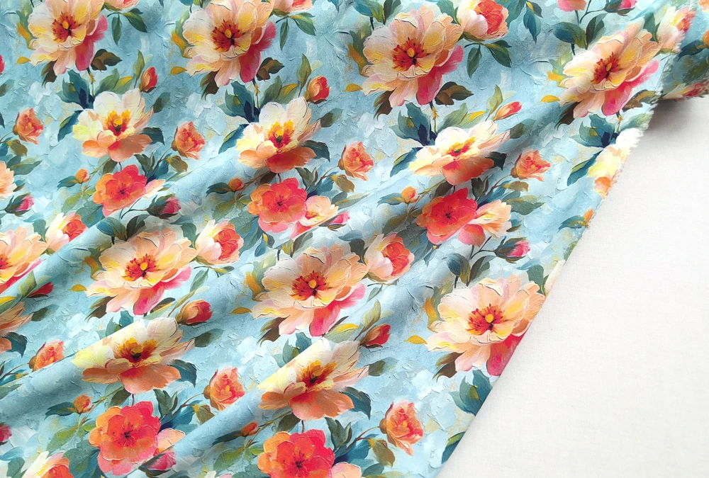 Elbise Robe Yumuşak Nefes Alab - 3D Printing On Fabric incelemesi ve fiyatı