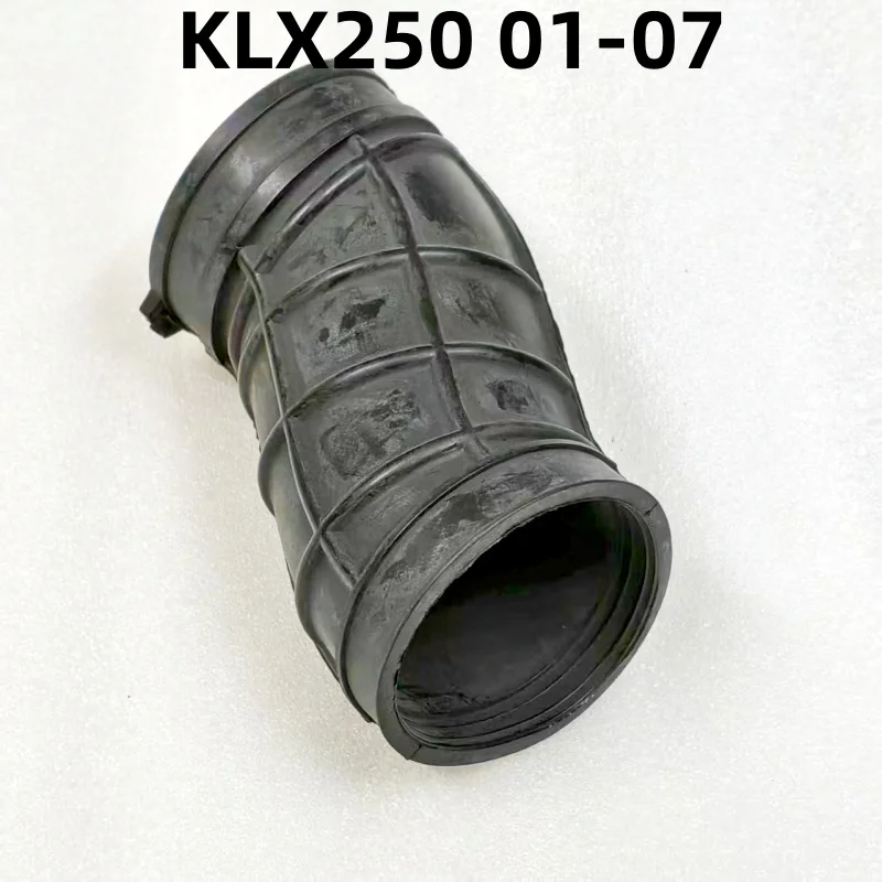 Carburetor interface adhesive is suitable for KLX250 01-07