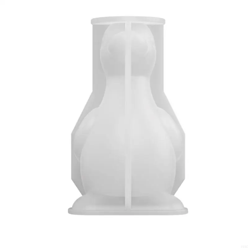 195C Crafting Moulds Ornament Molds Suitable for Handmade Jewelry and Desktop Display