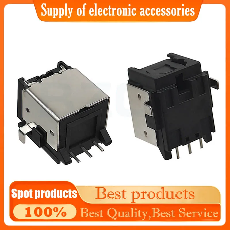 GQ-31-1.2 Countersu… - image