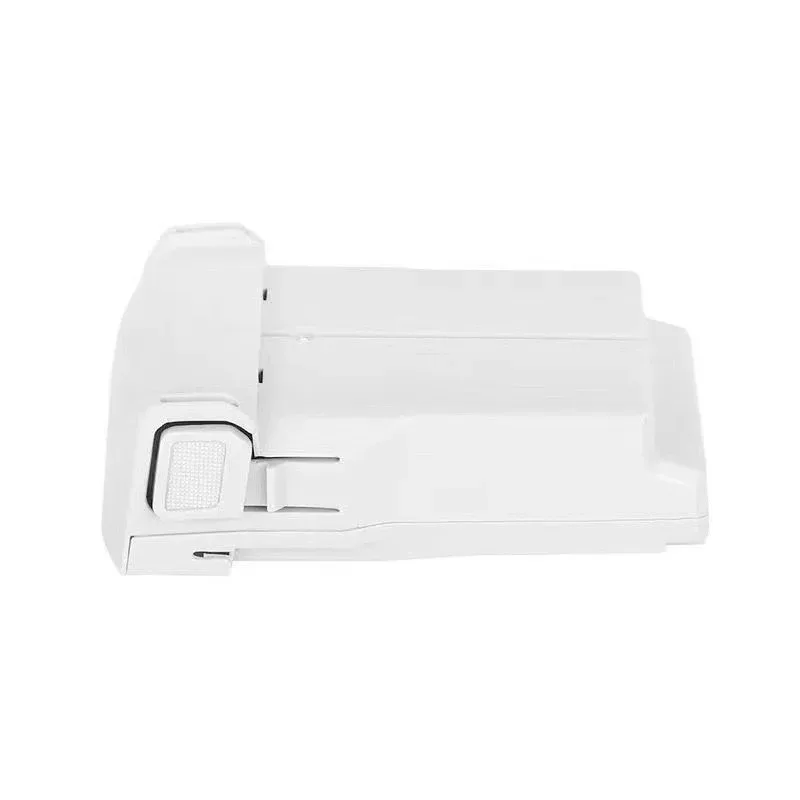 New Intelligent Flight Battery for DJI Mini 4 Pro/Mini 3 Pro/Mini 3 Plus Capacity 3850mAh 45 Minutes Time Drone Battery