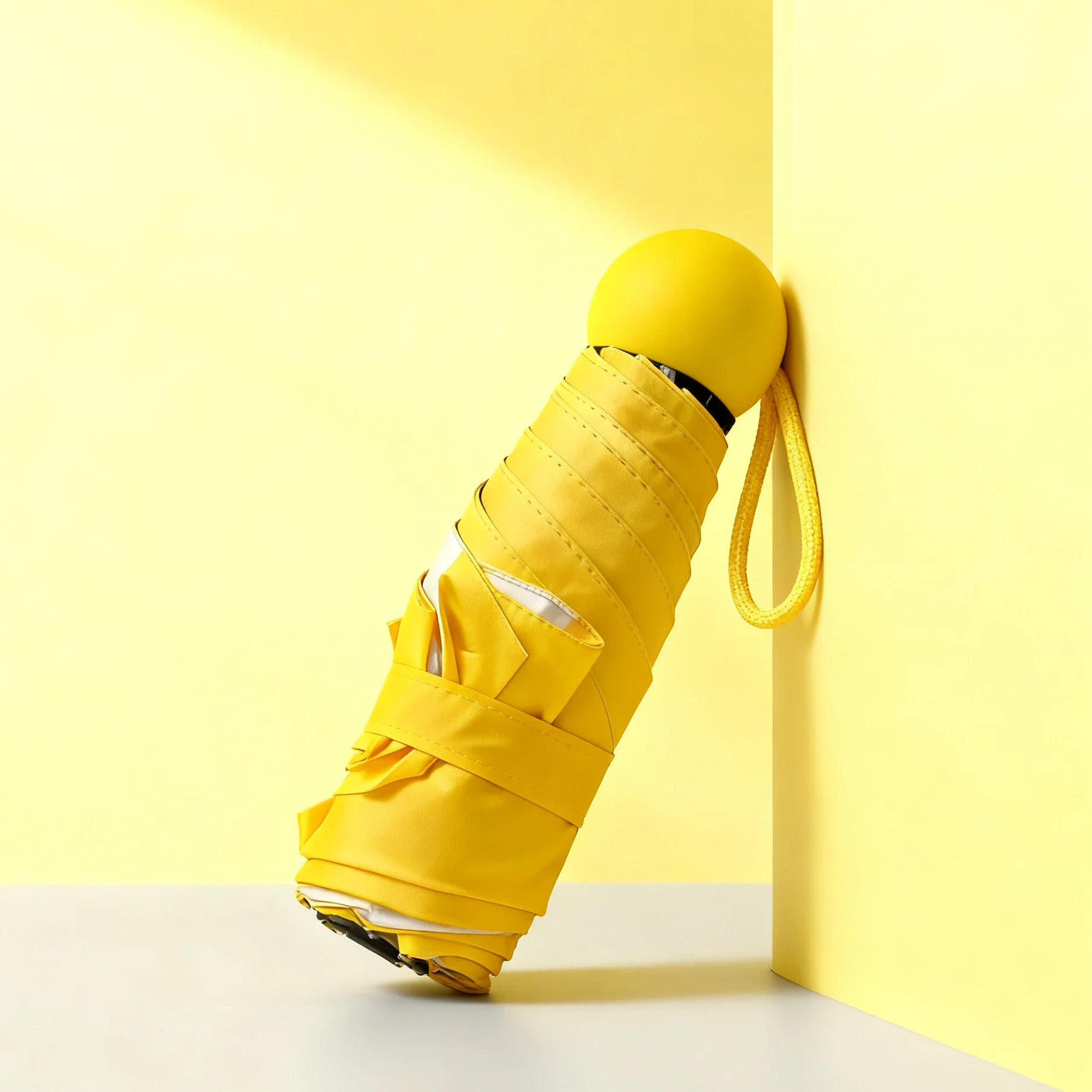 Mini Ultralight Wat…