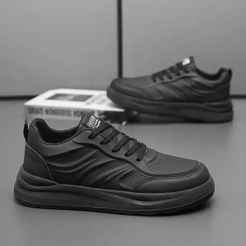 

Плюшевые туфли без шнуровки для свадьбы, желтые модельные туфли, красные мужские теннисные кроссовки, спортивные классические красивые туфли