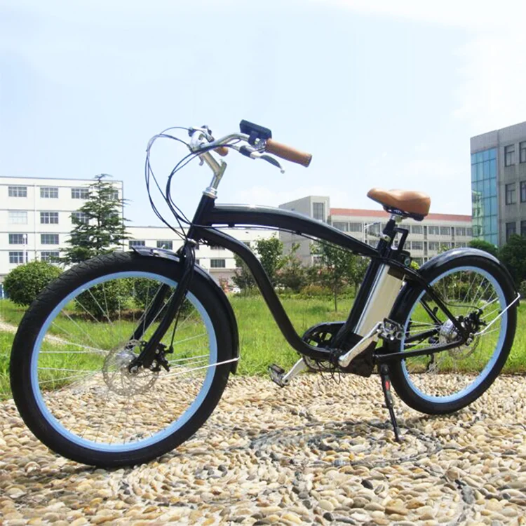 Hot sale ebike bafang mid motor 350w 48v city bike 26 inch electric bike aluminum alloy frame mtb mountain bikes