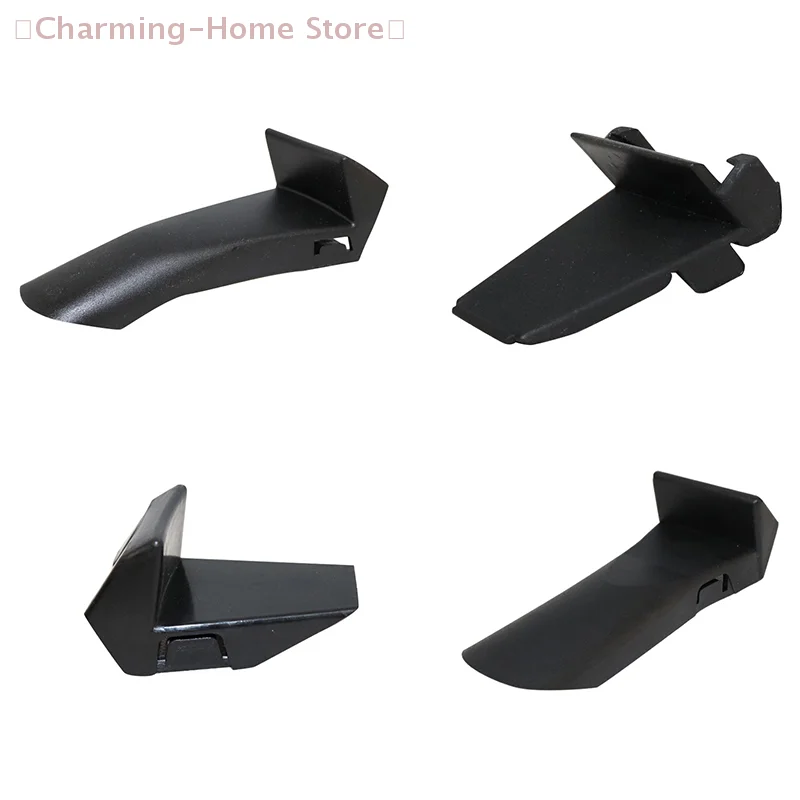 

【M】Tyre Tire Changer Machine Nylon Plastic Insert Jaw Clamp Protector Rim Guard Cover For Car Wheel Repair Tool