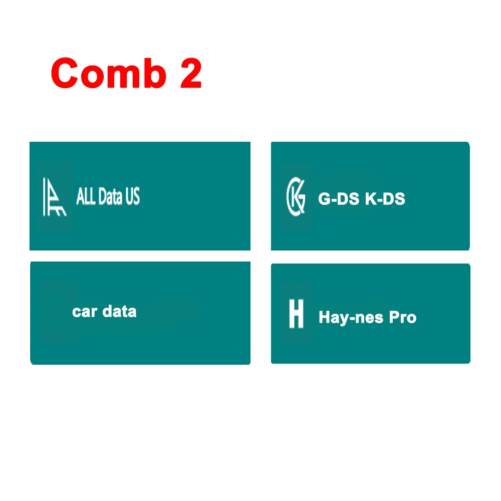 

Alldata 2026 Новейшая полная версия онлайн-программы 4 в 1, программное обеспечение для диаграммы ремонта данных Haynes Pro G-DS K-DS