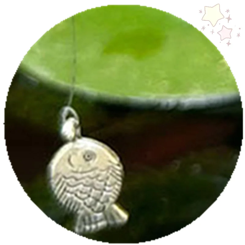 

Rope Fishing Turtle Statue Simulation Turtle Resin Figurine Cute Animal Sculpture For Outdoor Garden Home Decor Ornament