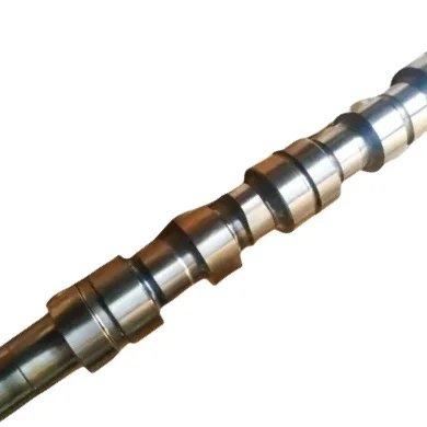 3066877 Camshaft Fo…