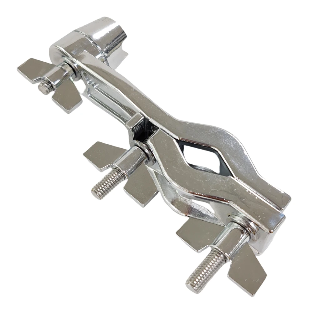 Thumbnail 4 - #53 Ranked Cymbals Picks in 2026