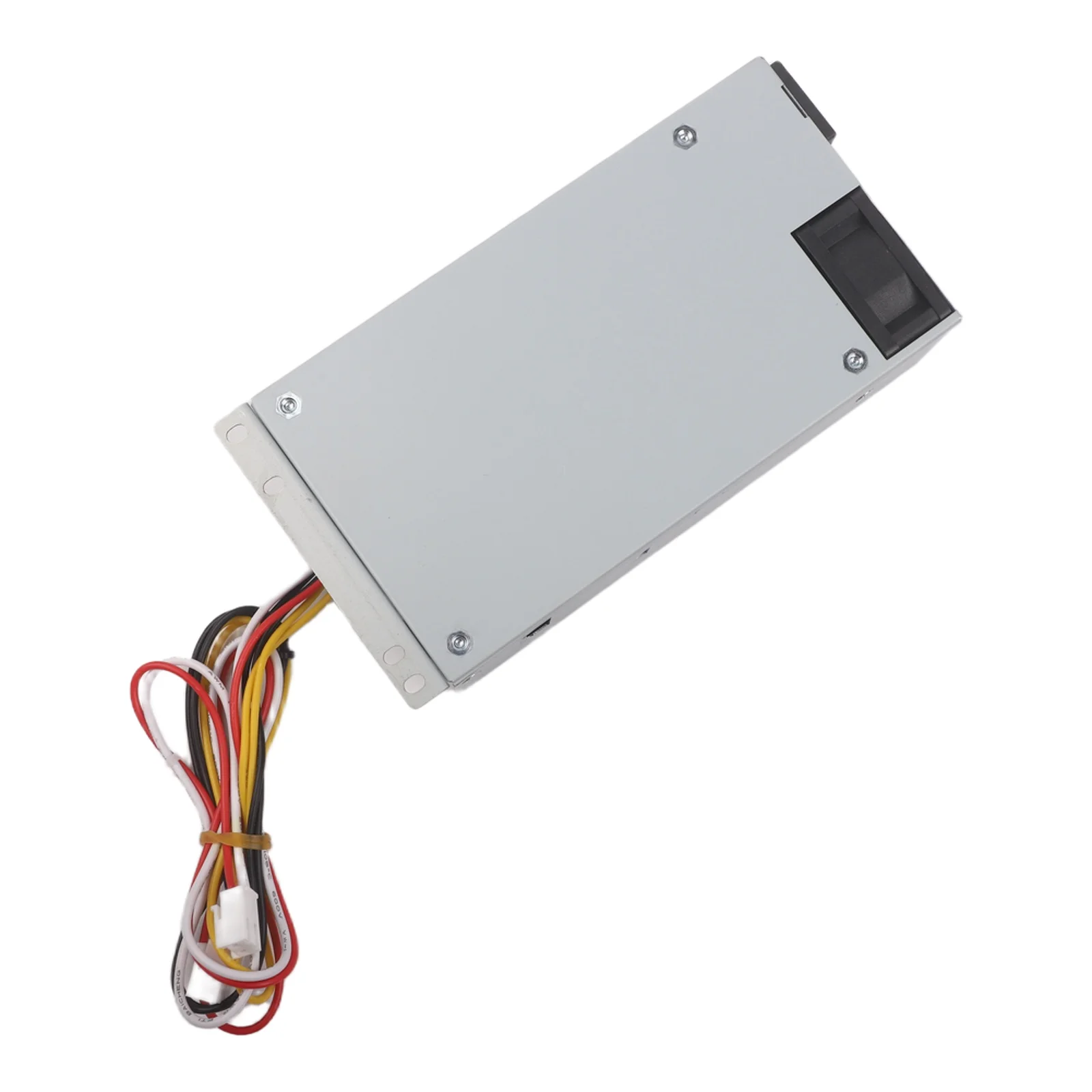AC100-240V Input Video for Power Supply Home Office Mobile Scenarios Overload Protection Power Adapter Power Adapter