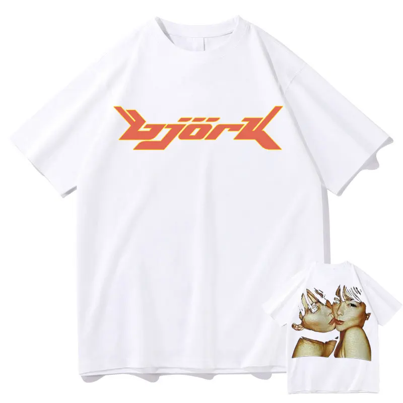 تي شيرت برسومات الأميرة الزاهي روك تي شيرت وقت المغامرة للرجال تي شيرت فين وجيك تي شيرت مقاس أنيق #4